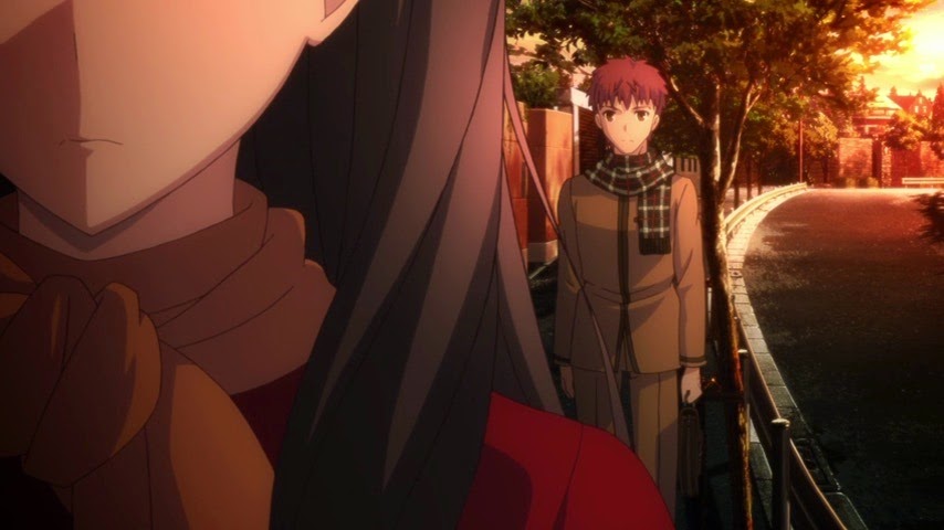 [Fate%2520UBW%2520-%252009%2520-18%255B2%255D.jpg]