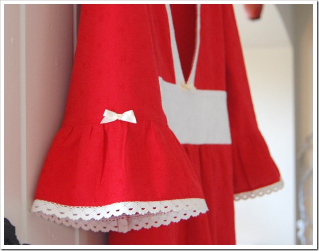 LOTTA HEIDI DRESS3 LOTTA HEIDI DRESS3
