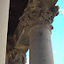 Temple Romà