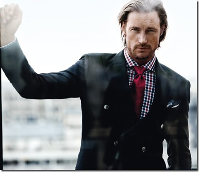 11 dasbancas gabriel aubry 11 dasbancas gabriel aubry