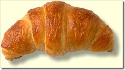 Brioche Brioche