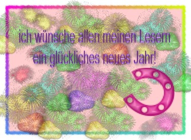 Unbenannt - 1
