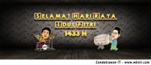[CoverTimelineKronologiFacebookUcapan%255B2%255D.jpg]
