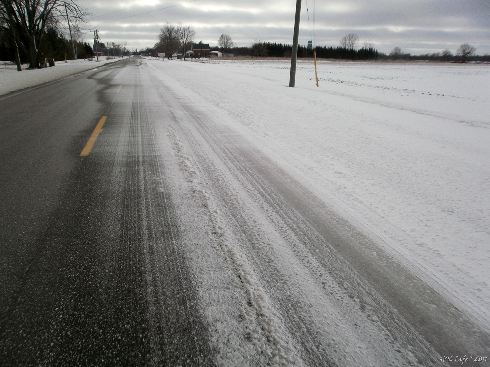 [P3060230%255B3%255D.jpg]