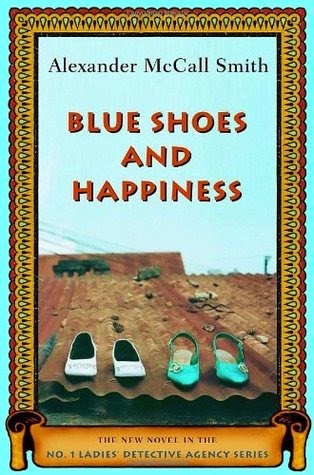 [blue%2520shoes%2520and%2520happiness%255B2%255D.jpg]