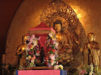 Baby Buddha.jpg