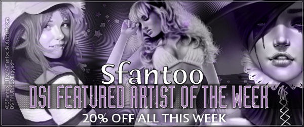 [DSIBannerSFantoo2%255B4%255D.jpg]