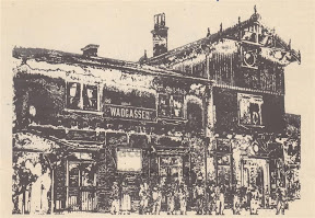 Bahnhof Wadgassen Druck.jpg