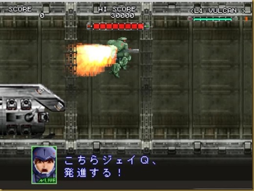 ジェイQ ジェイQ
