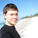 DSC03454.JPG