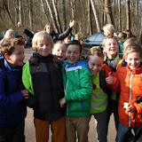 IMG_6447.jpg