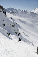 snow-16