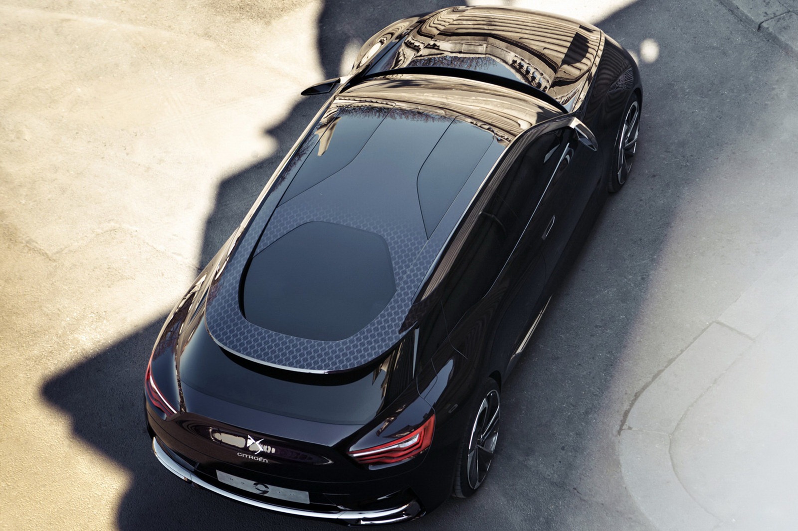[Citroen-DS9-14%255B8%255D.jpg]