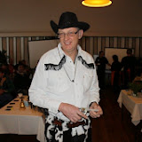 IMG_0906.jpg