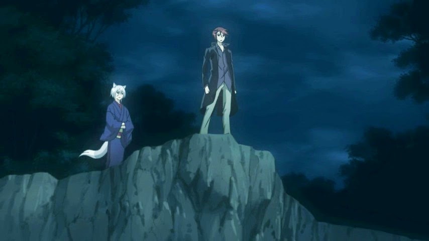 [Kamisama%2520Hajimemashita%25202%2520-%252008%2520-12%255B2%255D.jpg]