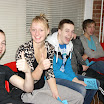 DSC06042.JPG