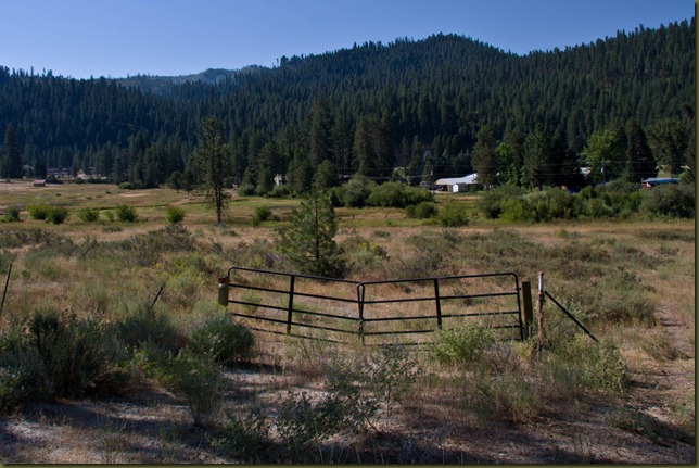 Idaho-2011-13 Idaho-2011-13