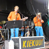 IMG_2367.jpg