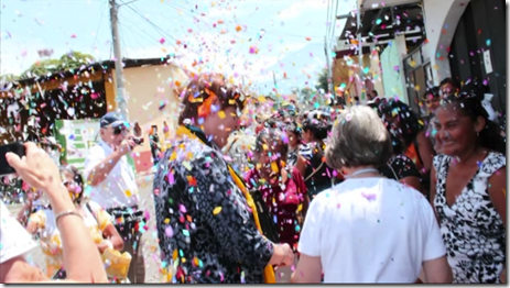 Fullscreen capture 762012 14453 PM