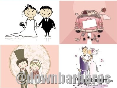 [1315461065_wedding-cartoon-illustrations-vector%2520%25281%2529%255B20%255D.jpg]