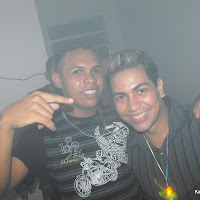  Aniversario_Patricia_15_Anos_24_07_2010