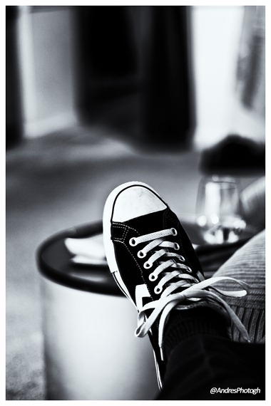 20120112_0072 20120112_0072