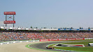 HD Wallpapers 2001 Formula 1 Grand Prix of Germany