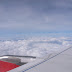 R0028222.JPG