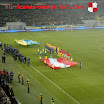 Ukraine - Oesterreich, 15.11.2011,Lviv-Arena, 15.jpg