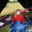 Stammestag2011018.jpg