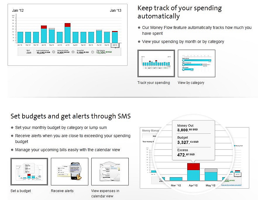 [OCBC%2520Money%2520InSights%2520improve%2520fi%255B9%255D.jpg]