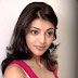 Kajal Agarwal is a kollywood heroine!