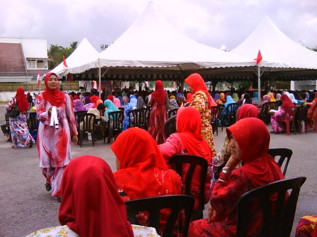 [DSC02913%255B6%255D.jpg]