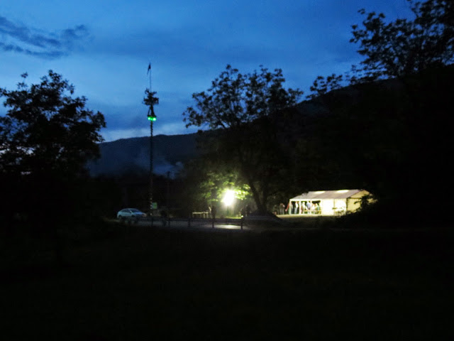 2014-Mlaj-in-kresovanje-54.JPG