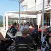 Austria Biker041.jpg