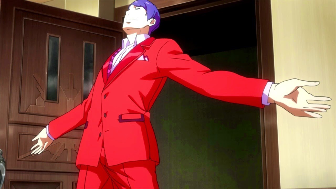 [Tokyo%2520Ghoul%2520-%252003%2520-35%255B2%255D.jpg]