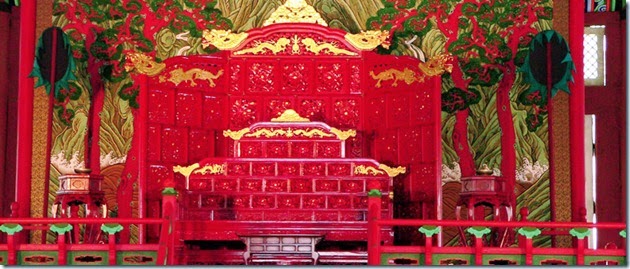 Gyeongbokgung_Throne