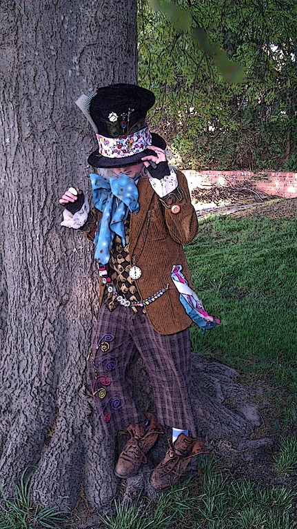 [madhatter12b%255B4%255D.jpg]