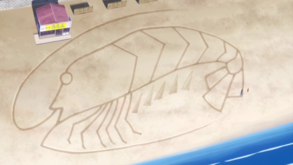 [Shinryaku%2520Ika%2520Musume%2520-%2520OVA%25202%2520-34%255B2%255D.jpg]