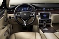 2013-Maserati-Quattroporte-1 2013-Maserati-Quattroporte-1