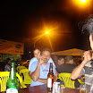DSC05520.JPG