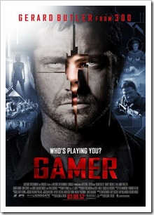 cinema-gamer cinema-gamer