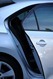 Skoda-Rapid-18 Skoda-Rapid-18