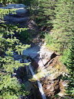 glacier_national_park_-_2007