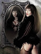 Sexy Vampire