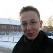 Tannenbaumaktion09022.jpg