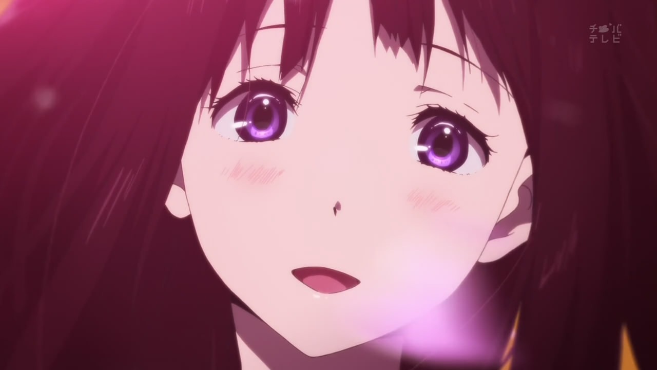 [Mazui_Hyouka_-_22_1CA88F50.mkv_snaps%255B78%255D.jpg]