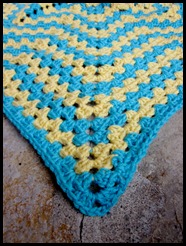 blanket5