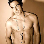 Alonso_Fernandez_Alvarez_222.jpg