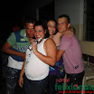 TerceirasIntencoesAFesta-085.JPG